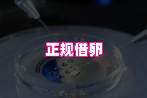pipos：代生中心包生：代怀