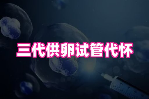 微信二维码